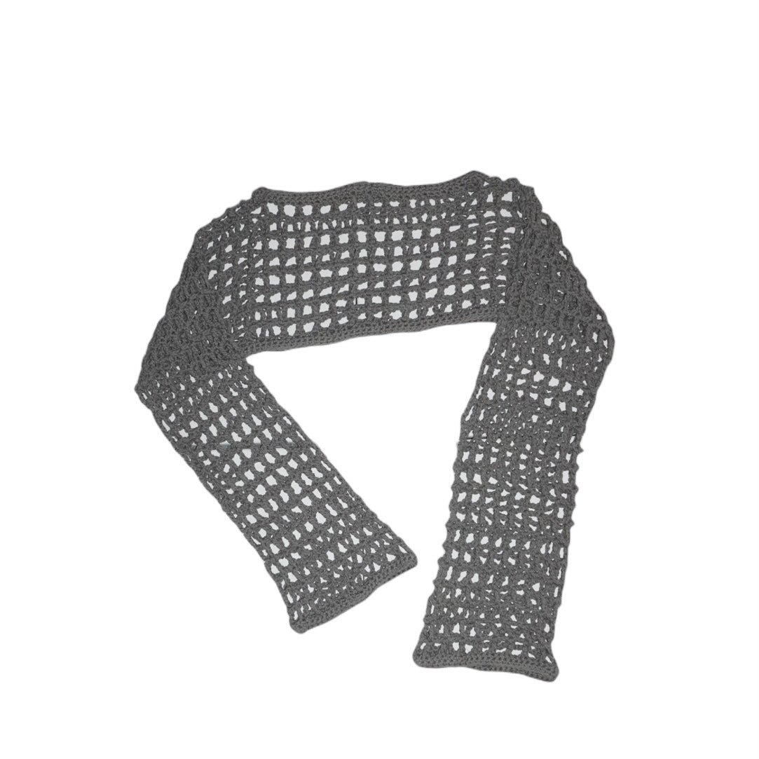 Stone Sleeves
