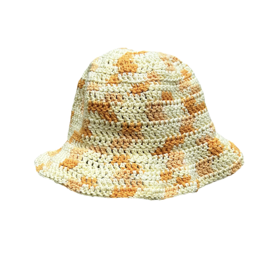 Hats – By Claudz